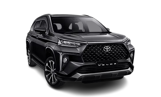 Grand New Avanza Veloz Manual